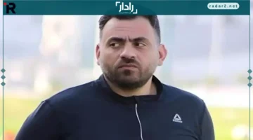 جون إدوارد يرد على غضب جماهير الزمالك برسالة صريحة